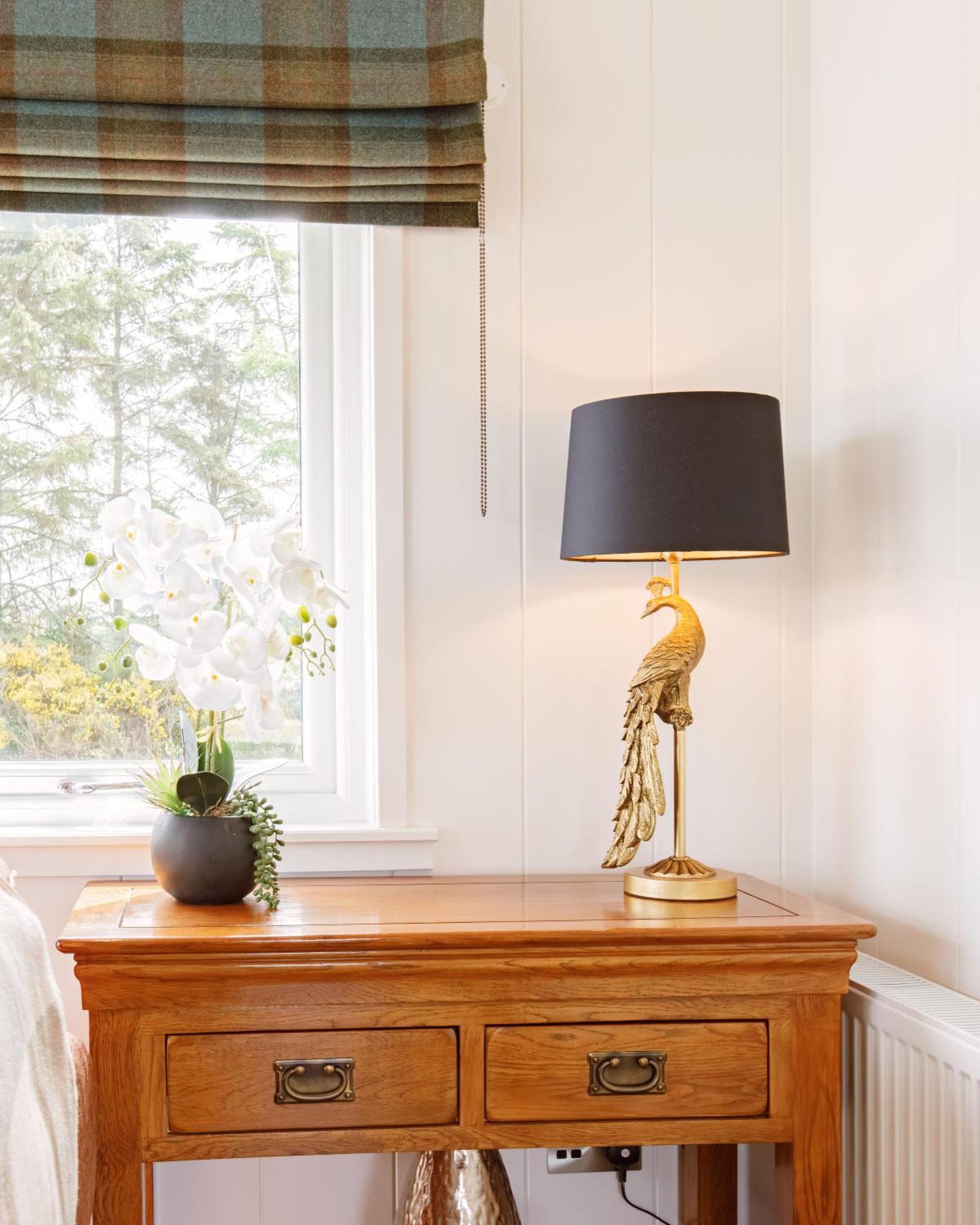 Drumcarrow Luxury Lodges St Andrews Esterno foto