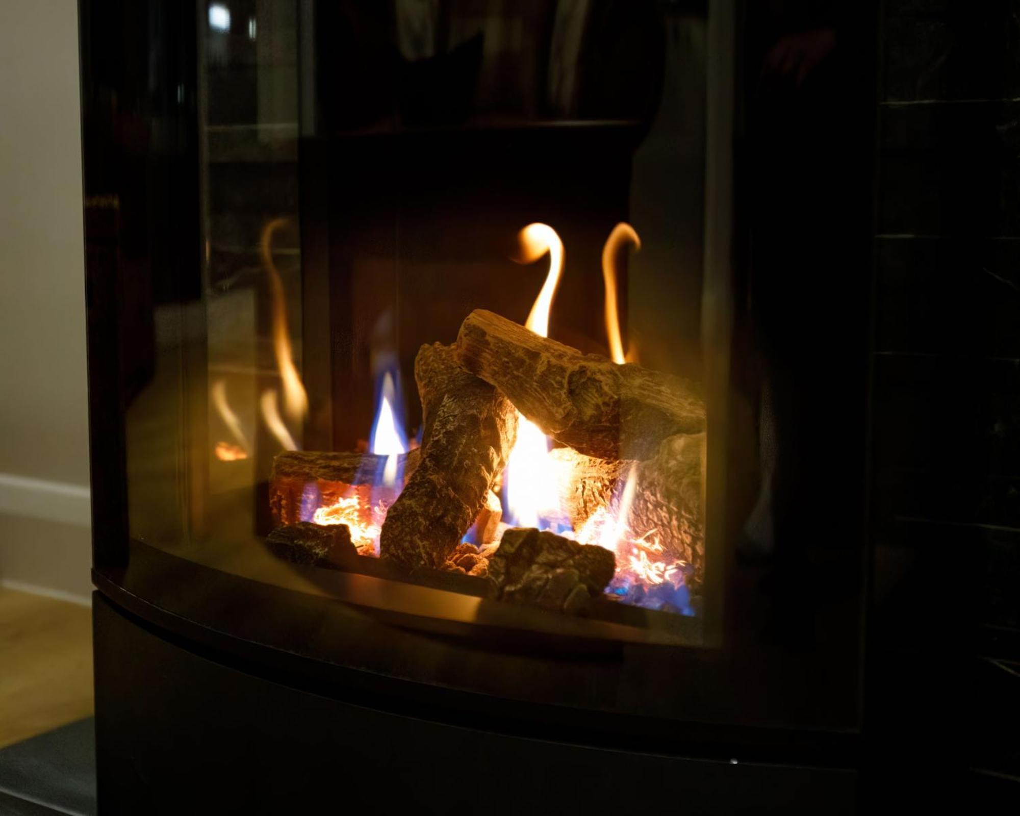Drumcarrow Luxury Lodges St Andrews Esterno foto